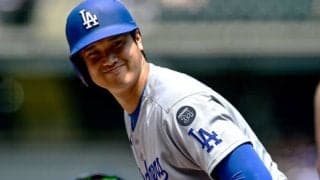 「私の人生を変える」大谷翔平の“記念球”をなぜ競売に？ 651万円獲得の米女子大生が明かした心境「機会を逃すわけにはいかなかった」