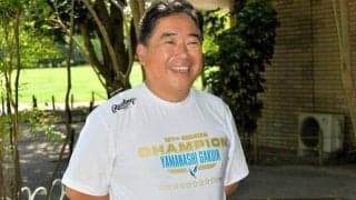 山梨学院・京都国際の両監督が語る勝敗のポイント　準々決勝で対決