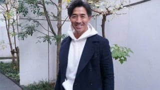 五輪の“戦犯”でも「お前の勝ち」　亡くなる10日前…GG佐藤が恩師から受けた最後の言葉