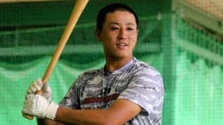 マウンドに「初めて」送られた伝令　東洋大姫路の岡田監督が語る理由