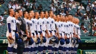 明豊、巧みな継投・攻守で躍進　「夏」の熱闘を振り返る