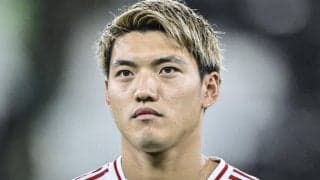 フランクフルト背番号20堂安律の圧巻2ゴール鮮烈デビューに｢すげえな律！｣ファンの期待爆上がり！｢10G 10A 行きましょう!!｣｢No.20 20ゴールイケるぞ！｣の声