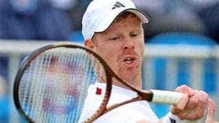  元世界14位 現役引退を表明 