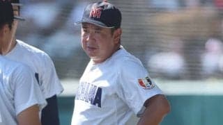 横浜、春夏連覇ならず...準々決勝は偉業達成への最後の難所だった？！【2025年夏高校野球】