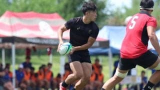 【ハイライト動画あり】早稲田大学、セットプレーで優位に立つもペナルティが響いて帝京大学に敗戦。大学ラグビー菅平合宿 練習試合