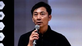 B.LEAGUEが2026年スタートのドラフト規程を公開…新制度の安定運用へ