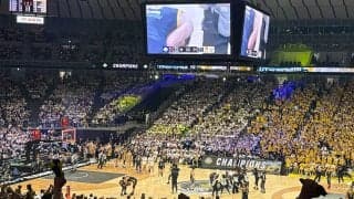 【男子バスケ】ベテラン代理人が語るBリーグ再編・Bプレミアの行方〜外国籍選手の出場制限撤廃、サラリーキャップ＆ドラフトの導入〜