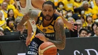 【男子バスケ】複数年契約なのになぜ契約解除？　１年ごとに継続を発表？　ベテラン代理人が語るBリーグの契約Q&Aと移籍が多い理由