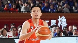 【男子バスケ】Bリーグベテラン代理人が語る業務内容と報酬、富樫勇樹との出会い