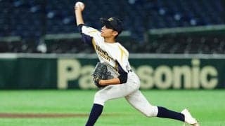 グラウンドが使えないのは「運命」　過酷練習で全国準V…旭川の“近所の子たち”が見せた躍進