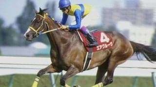 「あなたの思い出の札幌記念は？」 名勝負からダート時代までさまざまな声