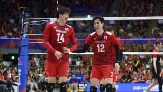 【PR】日本代表を応援する三菱ＵＦＪ銀行のキャンペーンで限定グッズ獲得のチャンス