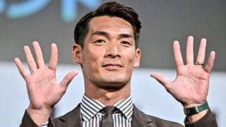 奥寺康彦ら日本代表レジェンド3人も所属！1部復帰ブンデス初代王者の“大聖堂ユニ”が｢美しすぎる｣と評判！｢黒金っていい｣｢他サポなのに欲しい｣の声