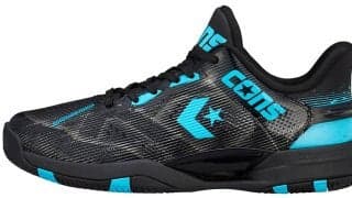 コンバース『CONS ACCELERATOR』の新色が登場…過去の名作が現代テクノロジーと融合した一足