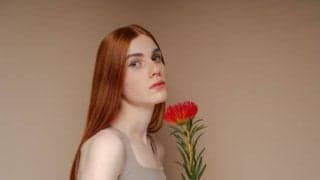 年齢・性別を問わず、自分らしい表情を育てる選択肢 - アートメイクという選択