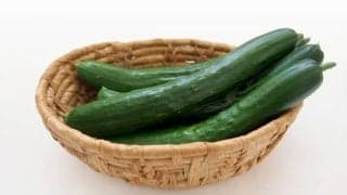 疲労回復に！夏にオススメの「３大食材」を薬剤師が解説