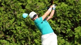 世界基準の環境が強い選手を育てる　日本女子勢が米ツアーで存在感を高めている理由