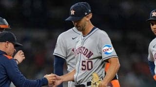 元広島助っ人が僅か1日で“事実上の戦力外”　「7.90」に下落で3度目の悲報…米「出血止まらず」