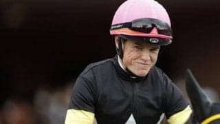 WASJで史上初の海外・地方選抜チーム優勝なるか 今年の選抜メンバーは？