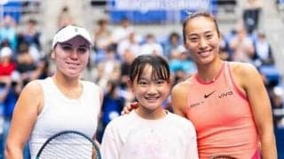  プレゼント 東レPPO 特別体験が当たる 