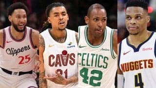 動きの鈍いFA市場から厳選！未契約の有力選手をリストアップ