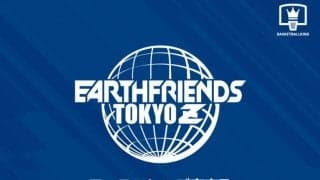 2年前に30歳で“脱サラ”プロデビュー…元東京Zの池田慶次郎がBリーグ引退「この挑戦に一片の悔いなし」