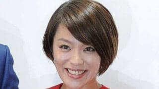 元スーパーアイドルが「人生初めての甲子園」に　沖縄尚学アルプス席に参戦「うちなー魂が燃え、沖縄の心が響く」