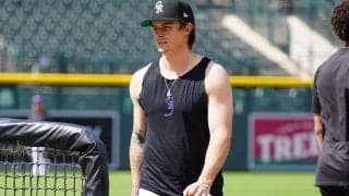 大谷翔平は「生涯の友」　開幕前に電撃退団…“弟分”がついに迎える瞬間「きっと楽しい」