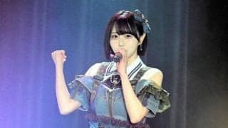 「野球一家」HKT48市村愛里がセレモニアルピッチ「幸せな時間」