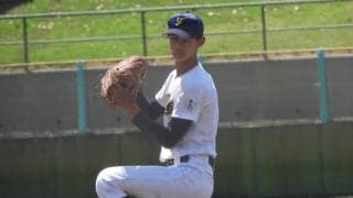 登録10人の東海樟風が初勝利！指揮官も喜びの声「一つは勝たんといかんでしょう」【愛知 知多地区予選】