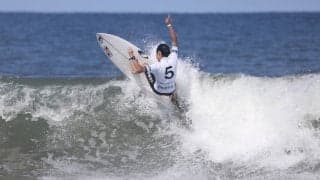 今年もいよいよ開催、第6回NAMINORI甲子園！