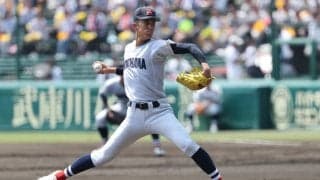 【一覧】秋季神奈川県大会出場校が出揃う！推薦の横浜含め80チームが出場、9月6日開幕【2025年秋高校野球】