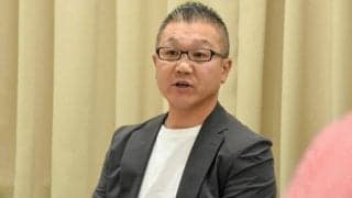 90日間出場停止のルール徹底へ　ボクシング「リング禍」対策で