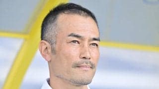 J2ジェフ千葉｢17年ぶりのJ1復帰｣なるか(1)注目の2位3位対決で分かったチームの｢完成度｣、悲願達成へ指揮官が選んだ｢バランス型｣チームへの修正