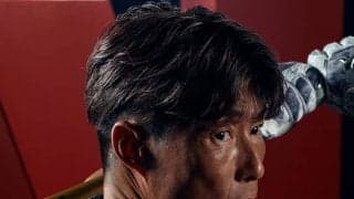 ドラ1が2年で“クビ宣告”「使えない」　トレーナー室で通達…人生かけた決断で開花