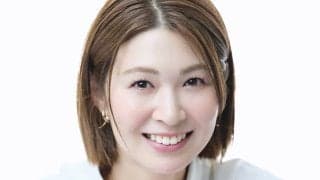 木村沙織が世界バレーを展望　注目の18歳・秋本美空を「伸びしろしかない」と絶賛、「個人的に好きな選手」も明かす