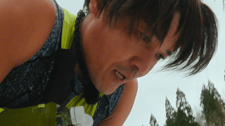 大久保嘉人が注目する日本人FW「ストライカーとしてすべてが整っている」