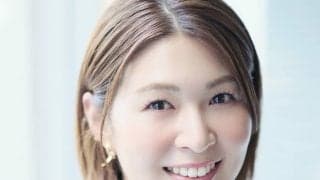 木村沙織は今の女子バレー日本代表をどう見る？ 主将・石川真佑の笑顔が「応援したくなるムードをつくり出している」
