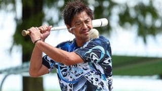 「うちの子には早い」の思い込みは“成長の妨げ”　上達の可能性を摘む大人のNGワード