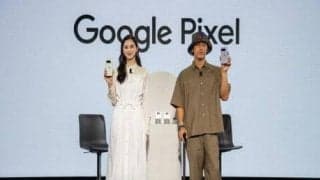  小田凱人、優勝会見もバッチリ！？ 