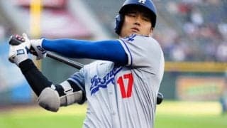 大谷翔平は「謙虚ではない」--全米中継での野球少女が猛烈批判　“サイン無視の過去”が物議「誰もがオオタニを尊敬しているわけじゃない」