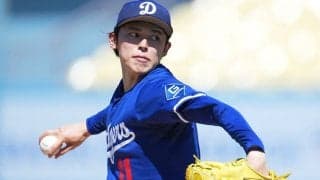 佐々木朗希、3Aで2度目の登板は4回途中で降板　最速157キロをマークも3安打3四球