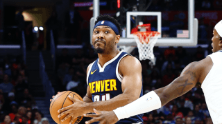 FE名古屋が米出身の大型ウィング獲得…「自分の持てるものを全て注ぎ込みます」