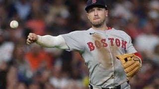 ドジャース、今オフに“大物三塁手”獲得へ「相性抜群の選手と言える」マンシーより若くタフな選手へ移行か　米報道