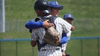 早稲田大、立教大らがベスト8進出！延長13回の激闘を制した福岡大、京都産業大などが2回戦突破！【準硬式】