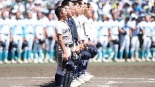 甲子園の“忘れていた事実”に落胆「寂しい」　準決勝の激闘直後…SNSで溢れた嘆きの声