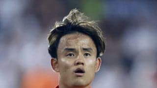 【サッカー日本代表】ワールドカップ前のシーズンが開幕　セルジオ越後が期待する欧州組、心配する欧州組の名前