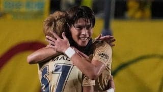 J2ジェフ千葉｢17年ぶりのJ1復帰｣なるか(2)影響が大きい｢ヒーロー不在｣、命運を握る｢ストライカー陣｣、4月15日以来となる｢ホーム勝利の意味｣