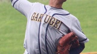 千葉学芸、拓大紅陵などがブロック決勝へ！秋季千葉県大会予選【25年秋高校野球】






