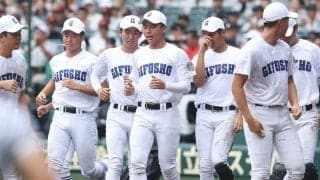 甲子園が騒然「確実に魔曲化してた」　魅了した“1曲”にロス続出「頭から離れない」